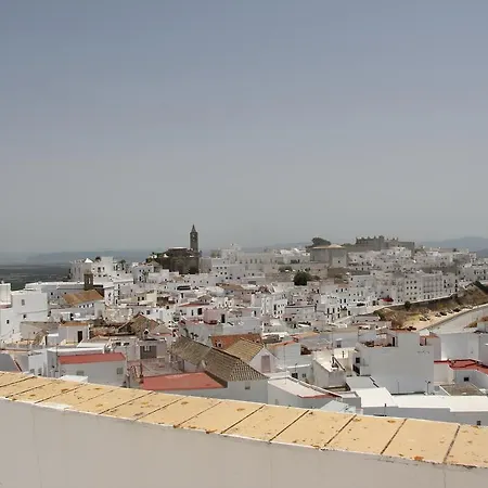 Buena Vista * Vejer de la Frontera