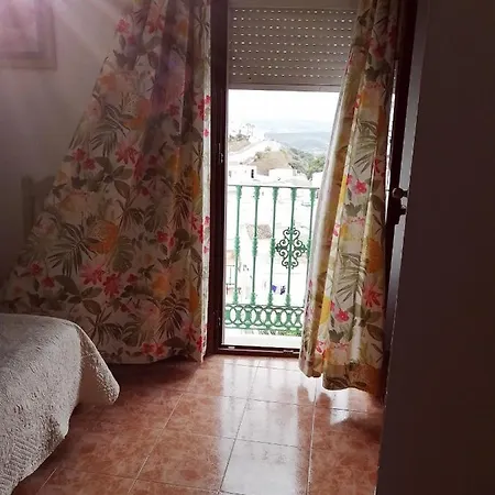 Buena Vista