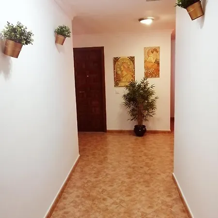 Penzion Buena Vista